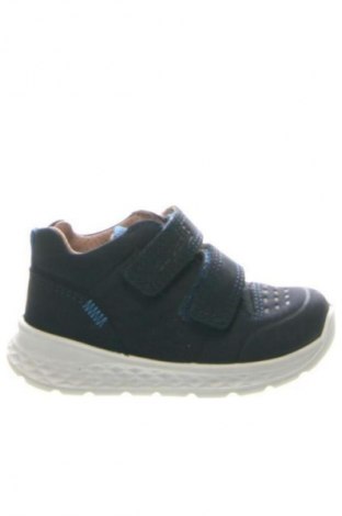 Dětské boty  Super Fit, Velikost 20, Barva Modrá, Cena  939,00 Kč