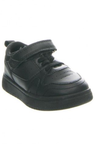 Παιδικά παπούτσια Tendenz, Μέγεθος 28, Χρώμα Μαύρο, Τιμή 16,32 €