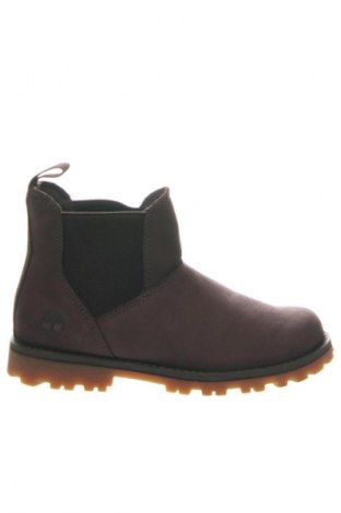 Dětské boty  Timberland, Velikost 32, Barva Růžová, Cena  2 849,00 Kč