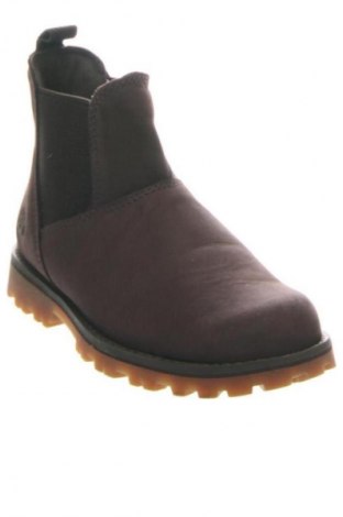 Dětské boty  Timberland, Velikost 32, Barva Růžová, Cena  2 849,00 Kč