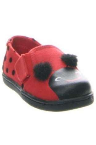 Detské topánky  Toms, Veľkosť 18, Farba Viacfarebná, Cena  22,95 €