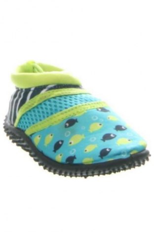 Obuwie dziecięce Topomini, Rozmiar 22, Kolor Kolorowy, Cena 71,91 zł