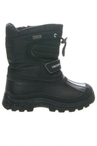 Παιδικά παπούτσια Trespass, Μέγεθος 28, Χρώμα Μαύρο, Τιμή 38,36 €