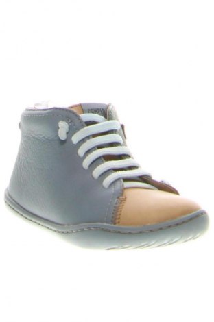 Dětské boty  Twins, Velikost 27, Barva Vícebarevné, Cena  839,00 Kč