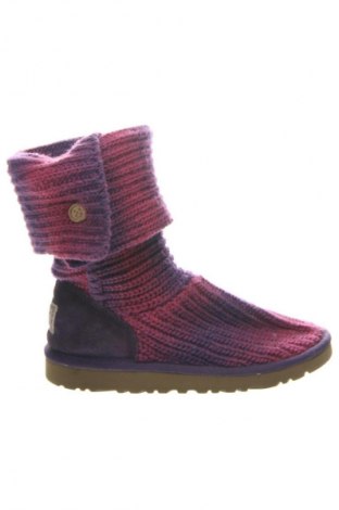 Παιδικά παπούτσια UGG Australia, Μέγεθος 34, Χρώμα Πολύχρωμο, Τιμή 25,99 €