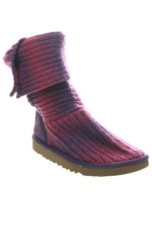 Παιδικά παπούτσια UGG Australia, Μέγεθος 34, Χρώμα Πολύχρωμο, Τιμή 25,99 €