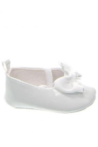 Încălțăminte pentru copii Unbranded, Mărime 16, Culoare Alb, Preț 62,99 Lei