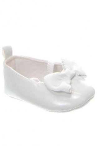 Încălțăminte pentru copii Unbranded, Mărime 16, Culoare Alb, Preț 62,99 Lei