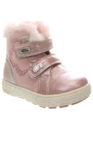 Încălțăminte pentru copii Unbranded, Mărime 24, Culoare Roz, Preț 48,99 Lei