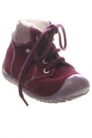 Kinderschuhe Unbranded, Größe 20, Farbe Rot, Preis 25,99 €