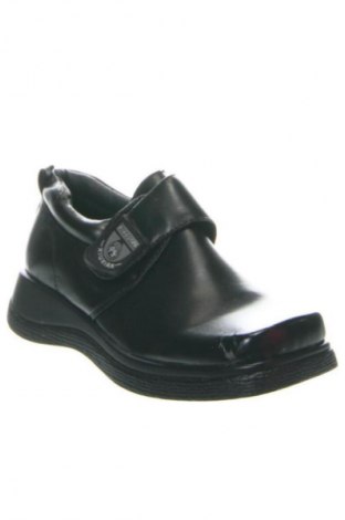 Încălțăminte pentru copii Unbranded, Mărime 32, Culoare Negru, Preț 50,99 Lei