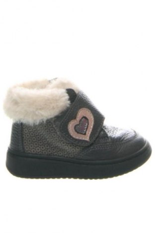 Încălțăminte pentru copii Unbranded, Mărime 20, Culoare Gri, Preț 140,99 Lei