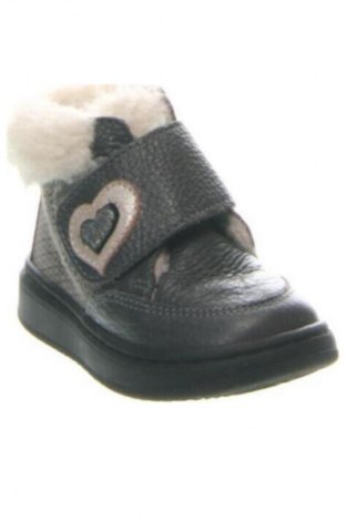 Încălțăminte pentru copii Unbranded, Mărime 20, Culoare Gri, Preț 140,99 Lei