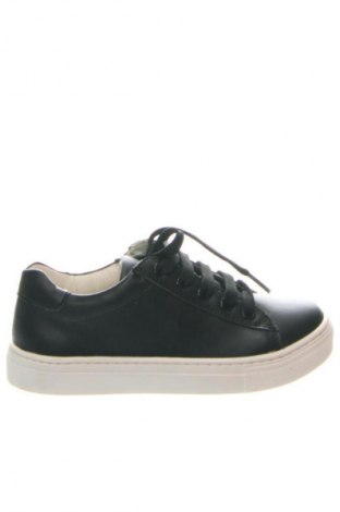 Încălțăminte pentru copii Unbranded, Mărime 29, Culoare Negru, Preț 50,99 Lei