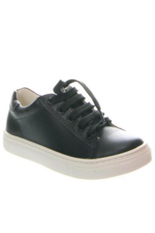 Încălțăminte pentru copii Unbranded, Mărime 29, Culoare Negru, Preț 50,99 Lei