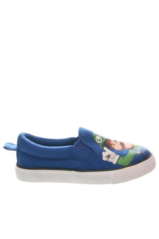 Încălțăminte pentru copii Unbranded, Mărime 23, Culoare Multicolor, Preț 50,99 Lei