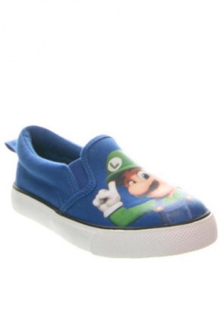 Încălțăminte pentru copii Unbranded, Mărime 23, Culoare Multicolor, Preț 50,99 Lei