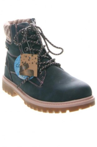 Încălțăminte pentru copii Unbranded, Mărime 35, Culoare Albastru, Preț 91,99 Lei