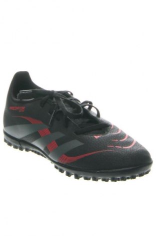 Încălțăminte pentru copii Unbranded, Mărime 36, Culoare Multicolor, Preț 54,99 Lei