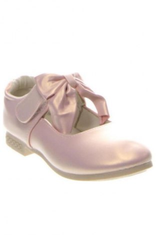 Dětské boty  Unbranded, Velikost 33, Barva Růžová, Cena  439,00 Kč