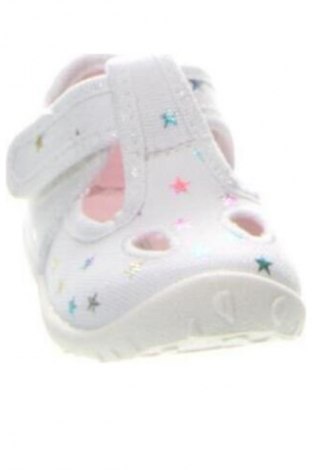 Dětské boty  Unbranded, Velikost 18, Barva Vícebarevné, Cena  549,00 Kč