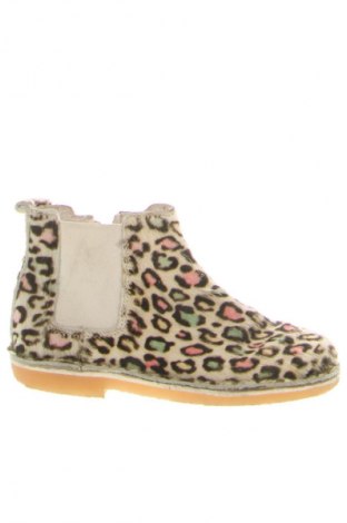 Dětské boty  Unbranded, Velikost 29, Barva Vícebarevné, Cena  1 063,00 Kč