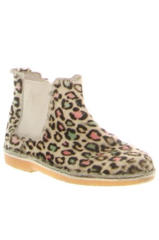 Dětské boty  Unbranded, Velikost 29, Barva Vícebarevné, Cena  1 063,00 Kč