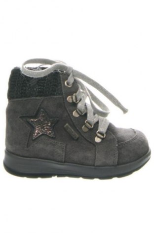 Dětské boty  Unbranded, Velikost 22, Barva Vícebarevné, Cena  866,00 Kč