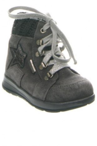 Dětské boty  Unbranded, Velikost 22, Barva Vícebarevné, Cena  866,00 Kč