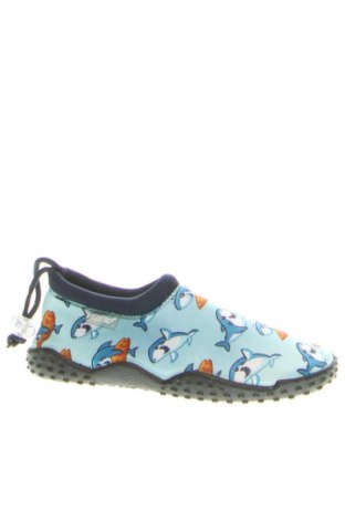 Dětské boty  Unbranded, Velikost 31, Barva Vícebarevné, Cena  549,00 Kč