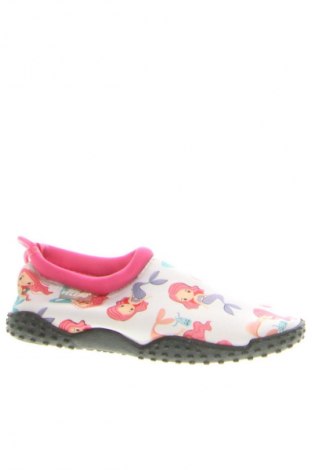 Dětské boty  Unbranded, Velikost 31, Barva Vícebarevné, Cena  399,00 Kč