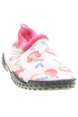 Dětské boty  Unbranded, Velikost 31, Barva Vícebarevné, Cena  399,00 Kč