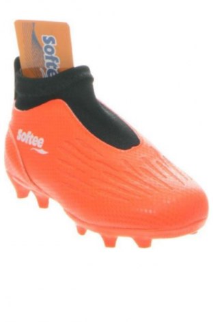 Încălțăminte pentru copii Unbranded, Mărime 26, Culoare Multicolor, Preț 71,99 Lei