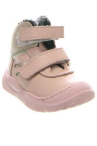 Dětské boty  Unbranded, Velikost 19, Barva Růžová, Cena  873,00 Kč