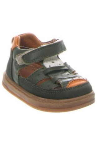 Încălțăminte pentru copii Unbranded, Mărime 20, Culoare Multicolor, Preț 65,99 Lei