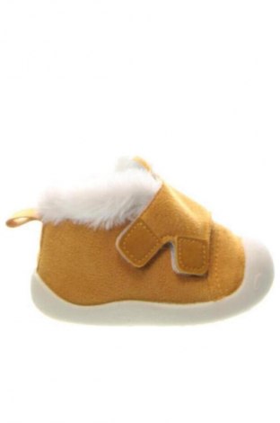 Kinderschuhe Unbranded, Größe 15, Farbe Orange, Preis 19,99 €