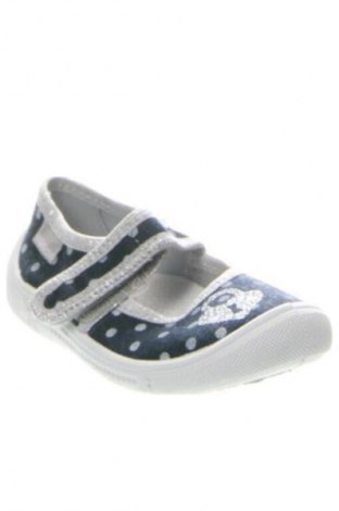 Παιδικά παπούτσια Unbranded, Μέγεθος 26, Χρώμα Πολύχρωμο, Τιμή 18,99 €