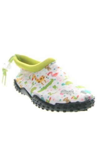 Încălțăminte pentru copii Unbranded, Mărime 26, Culoare Multicolor, Preț 215,99 Lei