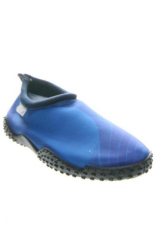 Dětské boty  Unbranded, Velikost 32, Barva Modrá, Cena  829,00 Kč