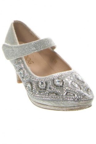 Încălțăminte pentru copii Unbranded, Mărime 32, Culoare Multicolor, Preț 76,00 Lei