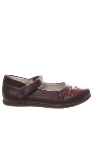 Încălțăminte pentru copii Unbranded, Mărime 31, Culoare Roșu, Preț 76,00 Lei