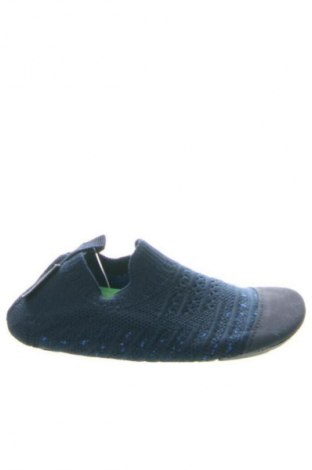 Kinderschuhe Unbranded, Größe 25, Farbe Blau, Preis 19,99 €