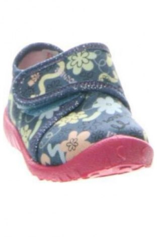 Dětské boty  Unbranded, Velikost 18, Barva Vícebarevné, Cena  549,00 Kč