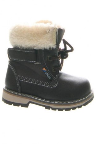 Încălțăminte pentru copii Unbranded, Mărime 21, Culoare Maro, Preț 271,00 Lei