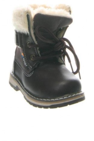 Încălțăminte pentru copii Unbranded, Mărime 21, Culoare Maro, Preț 271,00 Lei