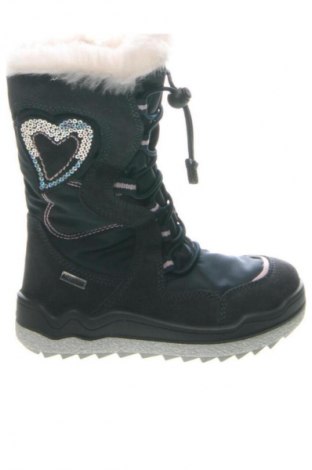 Încălțăminte pentru copii Unbranded, Mărime 27, Culoare Albastru, Preț 265,99 Lei