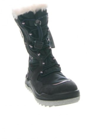 Încălțăminte pentru copii Unbranded, Mărime 27, Culoare Albastru, Preț 265,99 Lei