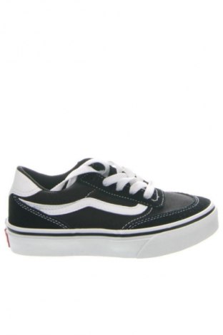 Detské topánky  Vans, Veľkosť 30, Farba Čierna, Cena  52,95 €