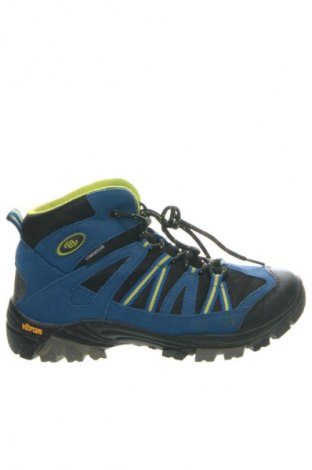 Dětské boty  Vibrant, Velikost 35, Barva Vícebarevné, Cena  679,00 Kč