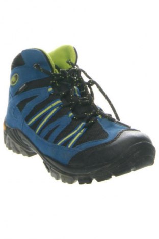 Dětské boty  Vibrant, Velikost 35, Barva Vícebarevné, Cena  679,00 Kč